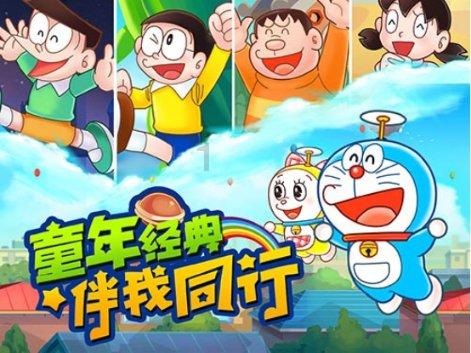 现在汽车美容主要是做什么?-全球最火爆的问答网站