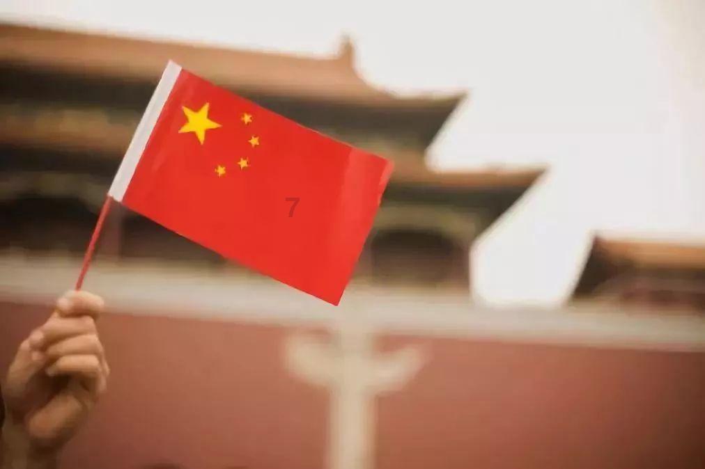 有什么好的话术或方法躲避这些亲戚的春节催婚?-专业问答网站,解答你的疑惑