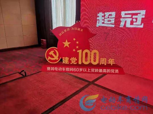 被打了用刀属于正当防卫吗 - 专业问答解惑平台